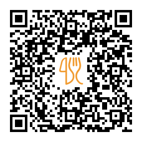 QR-code link către meniul Cafe El Mago