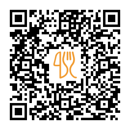 QR-code link către meniul Tortugueros