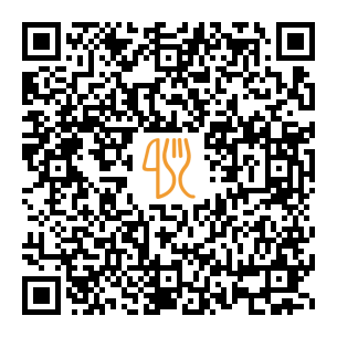 QR-code link către meniul Zara's Belly Lechon Gensan