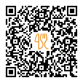 QR-code link către meniul Acevedo´s Pizza