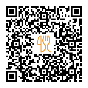 QR-code link către meniul Das Haus Cevapcici