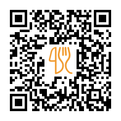 QR-code link către meniul Cafe Jm.