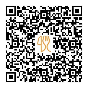 QR-code link către meniul Sidhu's Pizzaria Indische Kueche