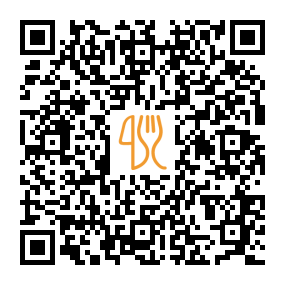 QR-code link către meniul Orchidea E Pizzeria Orchidea