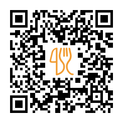 QR-code link către meniul Welt