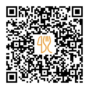 QR-code link către meniul Lezz-et Doener