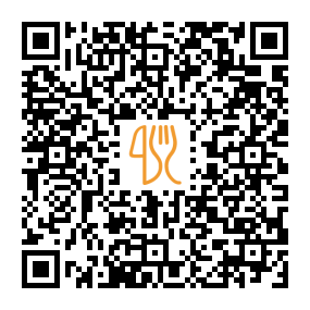 QR-code link către meniul Cinar Doener Pizza