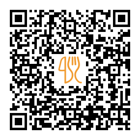 QR-code link către meniul Kebab House