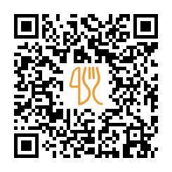 QR-code link către meniul Eatopia