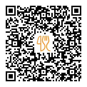 QR-code link către meniul Sari Laut Makmur Jaya