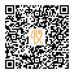 QR-code link către meniul Bella Italia