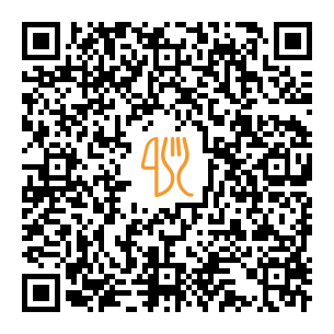 QR-code link către meniul Gasthaus Taubeneder