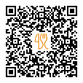 QR-code link către meniul Rostichicken