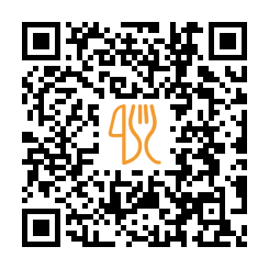 QR-code link către meniul Abu Tayeb