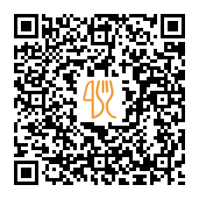 QR-code link către meniul Imperial Bak Kut Teh