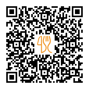 QR-code link către meniul Baba's Diner Burger Burritos