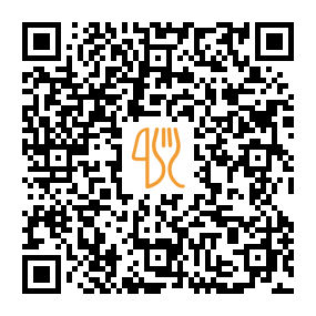 QR-code link către meniul Lola Lolita