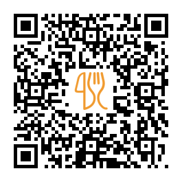 QR-code link către meniul Pizza2go