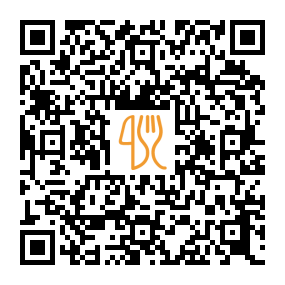 QR-code link către meniul Wailtl Braeu Gaststaette