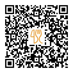 QR-code link către meniul Caffe Korzo