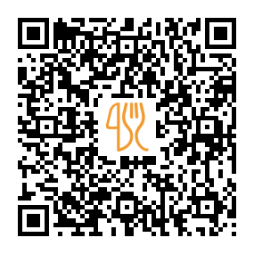 QR-code link către meniul Lucky K&burgers