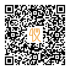 QR-code link către meniul El Greco