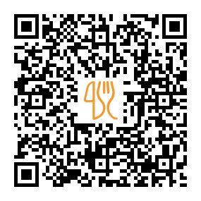 QR-code link către meniul Rahotu Tavern Cafe