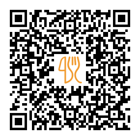 QR-code link către meniul Pizzeria Uno