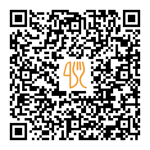 QR-code link către meniul Ying Fung Hainan Chicken (wan Chai)