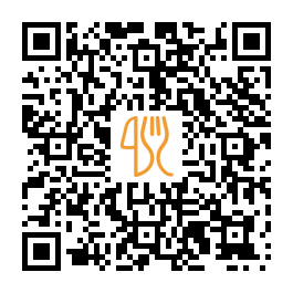 QR-code link către meniul Diado Liben