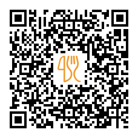 QR-code link către meniul Pizzeria 121