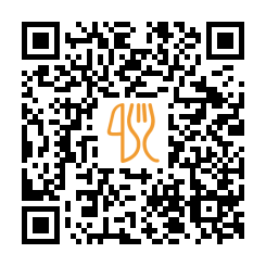 QR-code link către meniul D' Liam's Buffet