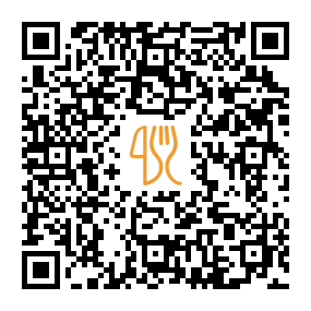 QR-code link către meniul Fomo Official