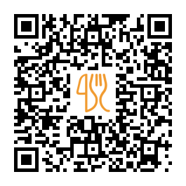 QR-code link către meniul Pizza Go