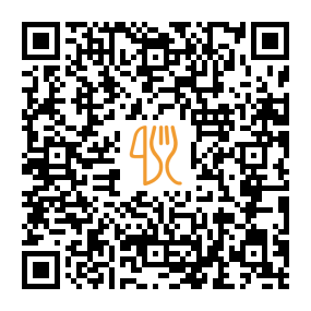 QR-code link către meniul Giants Burger