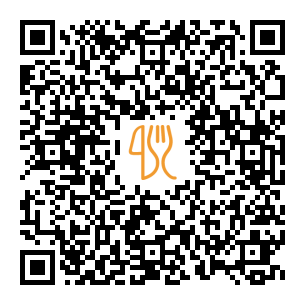 QR-code link către meniul Baso Mie Kopi Karawang Central Plaza