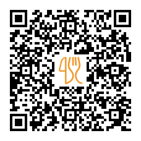 QR-code link către meniul Le Rocche