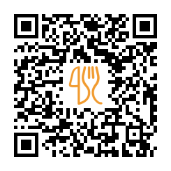 QR-code link către meniul Mahfel