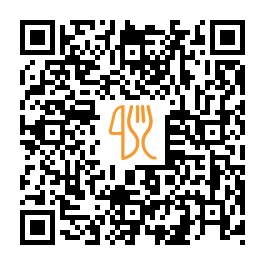 QR-code link către meniul Divino Sabor