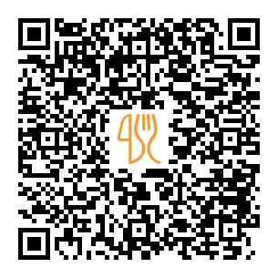 QR-code link către meniul Lennegrill Inh. Heidi Heinemann