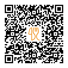 QR-code link către meniul Asia Imbiss