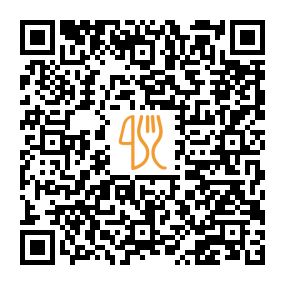 QR-code link către meniul Big Rooster Koki