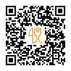 QR-code link către meniul Sanwicheria Yapao