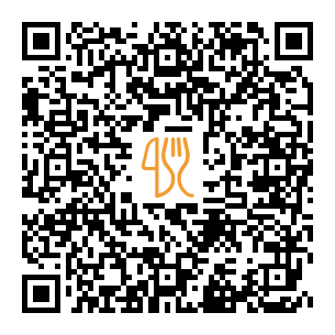 QR-code link către meniul Trattoria Locanda Case Contini