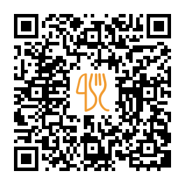 QR-code link către meniul Holiday Village Bora