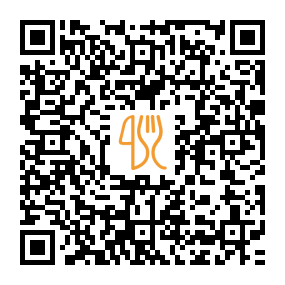 QR-code link către meniul Restoran Mustuluk Danilovgrad