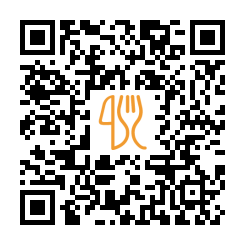 QR-code link către meniul Алас