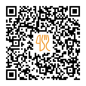 QR-code link către meniul Trentaquattro