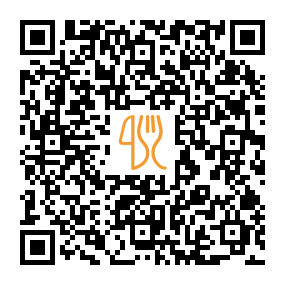 QR-code link către meniul Disco Club Paradox