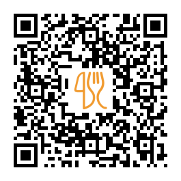 QR-code link către meniul Taxas Burger